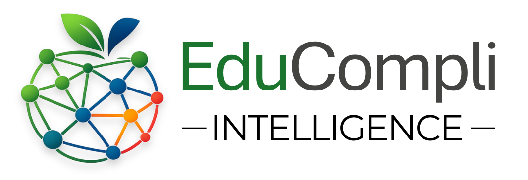 EduCompli Intelligence